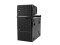 IR10+ 2-way Coaxial Line Array Module