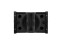 IR10+ 2-way Coaxial Line Array Module
