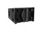 IR10+ 2-way Coaxial Line Array Module