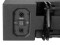 IR10+ 2-way Coaxial Line Array Module