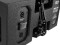 IR10+ 2-way Coaxial Line Array Module