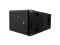 IR10+ 2-way Coaxial Line Array Module