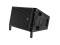 IR10+ 2-way Coaxial Line Array Module