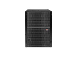 IR18S Subwoofer