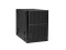 IR18S Subwoofer