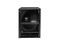 IR18S Subwoofer