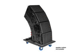 IR10+-SK Skateboard Case