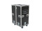 IR10+-SK Skateboard Case