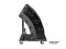 IR10+-SK Skateboard Case