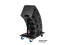 IR10+-SK Skateboard Case