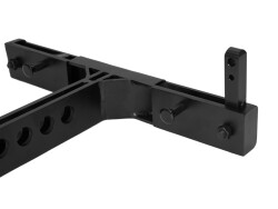 IR10+-CB1 Flyframe