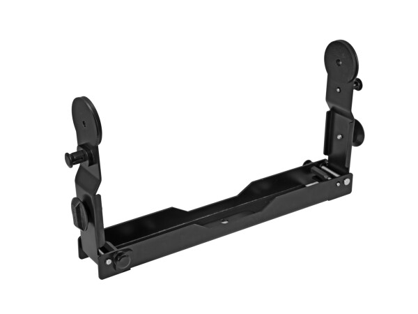 IR10+-FYOKE Halterung inkl. Transporttasche