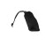 IR10+-MA Pole Mount Adapter incl. Bag
