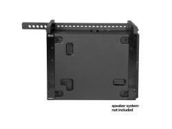 IR18S-FR1 Flyframe