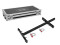 IR18S-FR2 Flyframe incl. Case