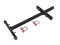 IR18S-FR2 Flyframe incl. Case
