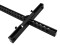 IR18S-FR2 Flyframe incl. Case