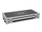 IR18S-FR2 Flyframe incl. Case