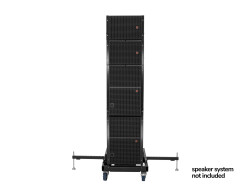 IR18S-WB Wheelboard