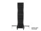 IR18S-WB Wheelboard