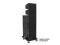 IR18S-WB Wheelboard