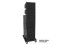 IR18S-WB Wheelboard