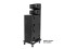 IR18S-WB Wheelboard