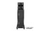 IR18S-WB Wheelboard