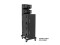 IR18S-WB Wheelboard