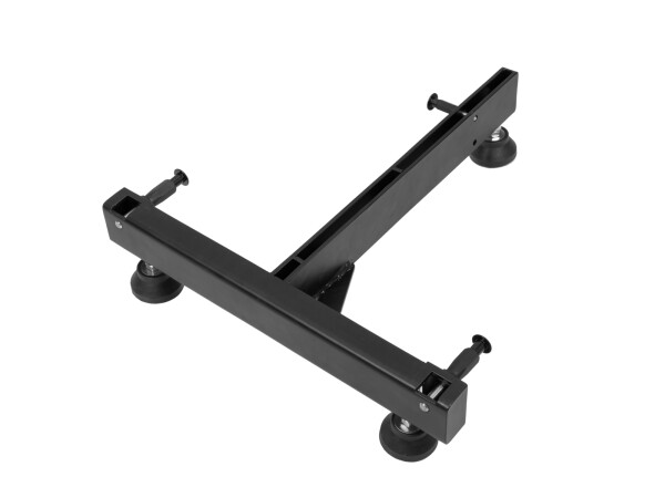 IR10+-ST1 Universal Groundstack Frame