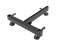 IR10+-ST1 Universal Groundstack Frame