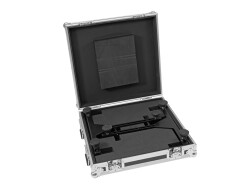 IR10+-ST2 Universal Groundstack Frame Set incl. Case