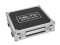 IR10+-ST2 Universal Groundstack Frame Set incl. Case