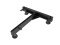IR10+-ST2 Universal Groundstack Frame Set incl. Case