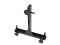 IR10+-ST2 Universal Groundstack Frame Set incl. Case