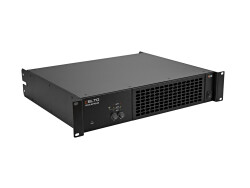 P2.14 Amplifier