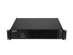 P2.14 Amplifier