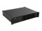 P2.25 Amplifier