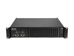 P4.14 Amplifier