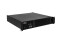 T2.40 Amplifier