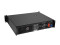 C2.6 Amplifier