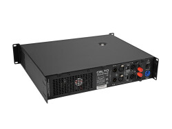 C2.10 Amplifier