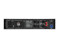 C2.10 Amplifier