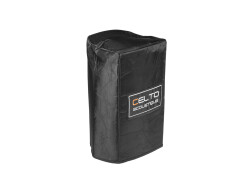 CT8/CT8 G2-SBAG Cover
