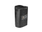 CT8/CT8 G2-SBAG Cover