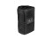 CT12/CT12 G2-SBAG Cover