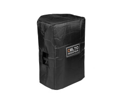 CT15X/CT15 G2-SBAG Cover