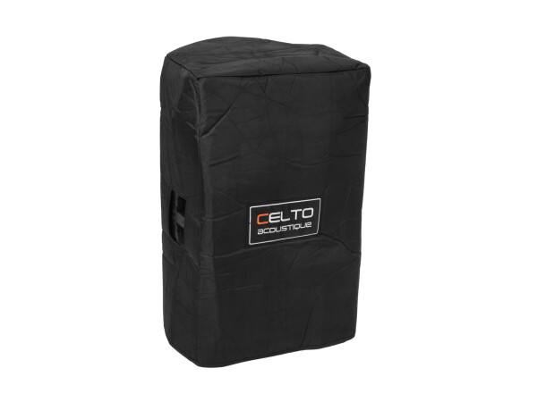 VT15-SBAG Schutzhülle