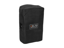 VT15-SBAG Cover