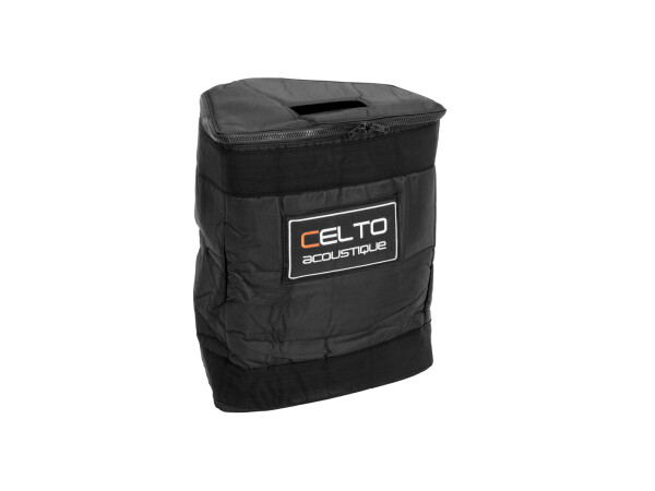 VCM10-SBAG Cover